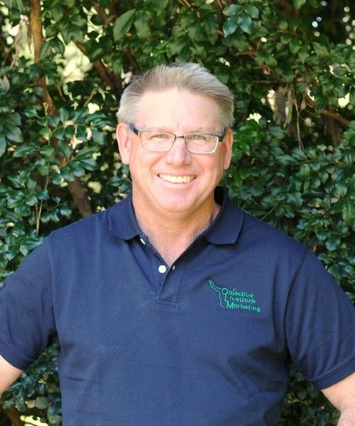 Andrew Wilkie