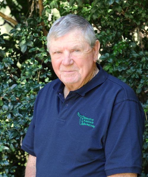 Danny  Wilkie
