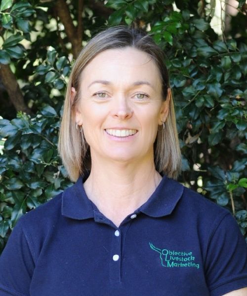 Denise Ellis