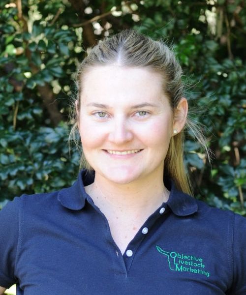 Tayla Craig